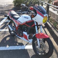バイク友達探してます - 相模原市