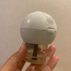家電 キッチン家電 電気ポットの画像