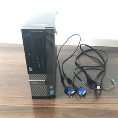 デスクトップpc(状況で値下げ交渉応じます！) GG-RTX4070SP-E12GB/DF | GG-RTX4070SP-E12GB/DF | 玄人志向