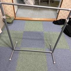 スポーツ フィットネス、トレーニング