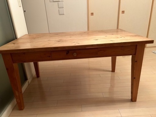 家具 ダイニングセット