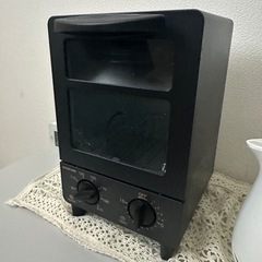 トースター