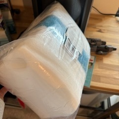 エーハイム　2275  ダブルタップ付きの画像