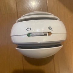 アース製薬の画像