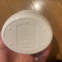 アース製薬の画像