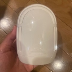 アース製薬の画像