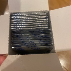 ベープマットの画像