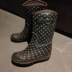 靴/バッグ 靴 ブーツの画像