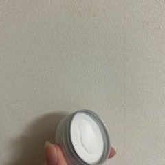 薬用アセブロックバームの画像