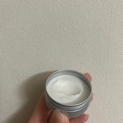薬用アセブロックバームの画像