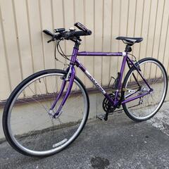 ありがとうございます受け付け終了です　ブリジストン アンカー700c