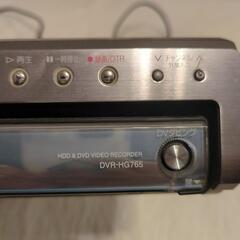 家電 映像プレーヤー、レコーダー DVDプレーヤーの画像