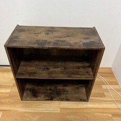 家具 収納家具 カラーボックス
