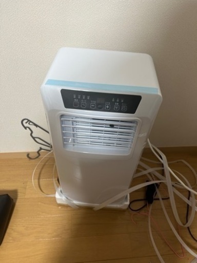 家電 季節、空調家電 ファンヒーター