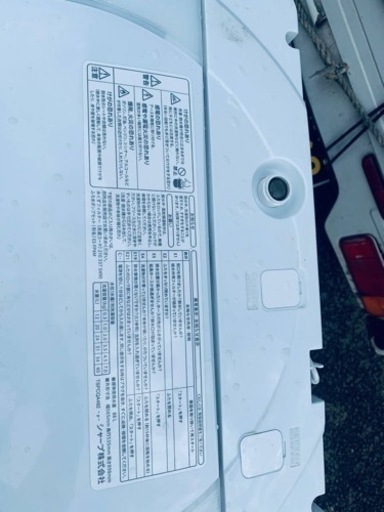 ⭐️SHARP 電気洗濯機⭐️ ⭐️ES-GE7B-W⭐️