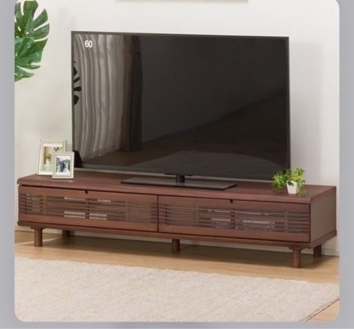 家具 収納家具 テレビ台