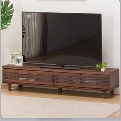 家具 収納家具 テレビ台