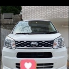 沖縄レンタカー本島格安❗️糸満レンタカーレンタル❗️安く貸せます...