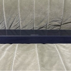 値下げ🌟Bluetooth★テレビ用スピーカー！美品！！