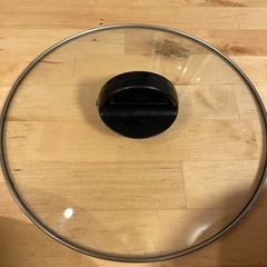 家電 キッチン家電 ホットプレートの画像