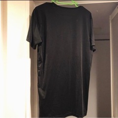 UNIQLO  アンダーシャツの画像