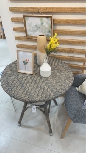 家具  テーブル