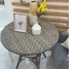 家具  テーブル