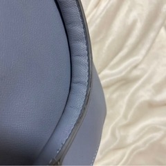 バッグ ショルダーバッグ3点の画像