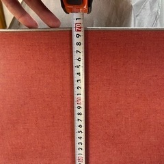 こたつ　家具の画像