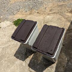 家具 インテリア雑貨/小物 ごみ箱の画像