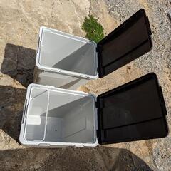 家具 インテリア雑貨/小物 ごみ箱の画像