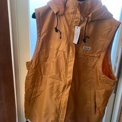 大人用衣類18(未使用)