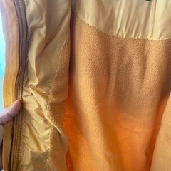 大人用衣類18(未使用)の画像