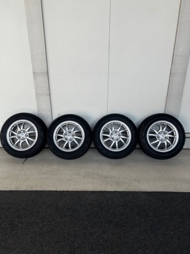 引き取り限定でお願いします