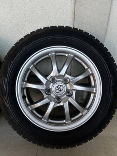 引き取り限定でお願いします