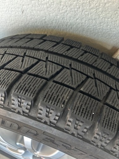 引き取り限定でお願いします