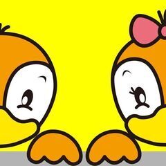 🉐【引っ越し見積無料】クレーン車・ピアノ・大型冷蔵庫もOK！東京都限定割引あり！毎日安い！【カルガモ引越センター】50年間100万件の実績。🉐24時間LINE自動見積もり・比較しないで最安値。２トン車から４トンまで、軽トラ便もあります！ - 板橋区