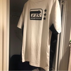 韓国発 Tシャツ メンズの画像