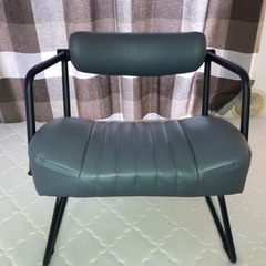 家具 椅子 ダイニングチェア