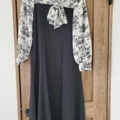 服/ファッション ワンピース