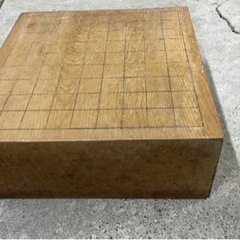 将棋盤の画像