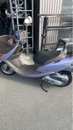 ディオチェスタ インジェクション