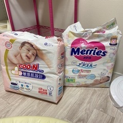 子供用品 ベビー用品 おむつ、トイレ用品