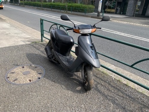 レッツ2なかなか綺麗❗️飛込見学大歓迎❗️