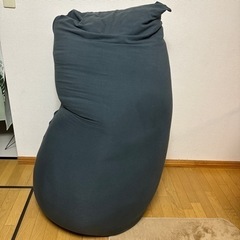 家具 ソファ ビーズソファ
