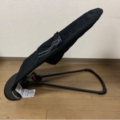 バウンサーの画像