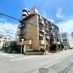 ◆ポスティングスタッフ募集◆東住吉区・平野区◆