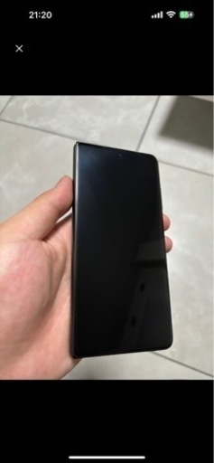 携帯電話/スマホ Honor Magic V2 5G 16GB RAM 256GB ROM