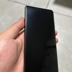 Honor Magic V2 5G 16GB RAM 256GB...