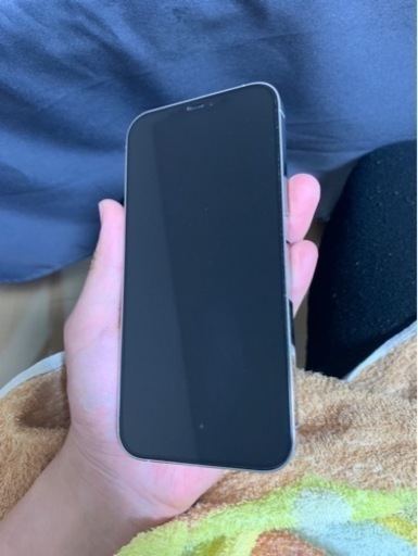 iPhone12 promax 256gb 比較的綺麗　SIMロックなし